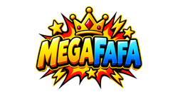 daftar judi slot on
